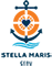 Stella Maris Seafarers Center – Cebu Foundation, Inc. Logo